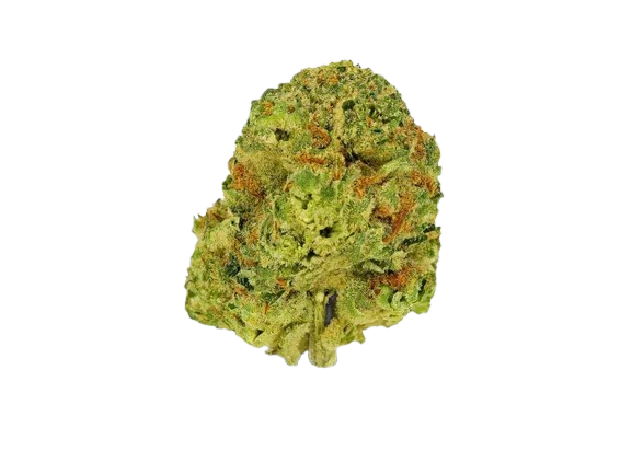 420 Sungrown 22/1 CA ZRP