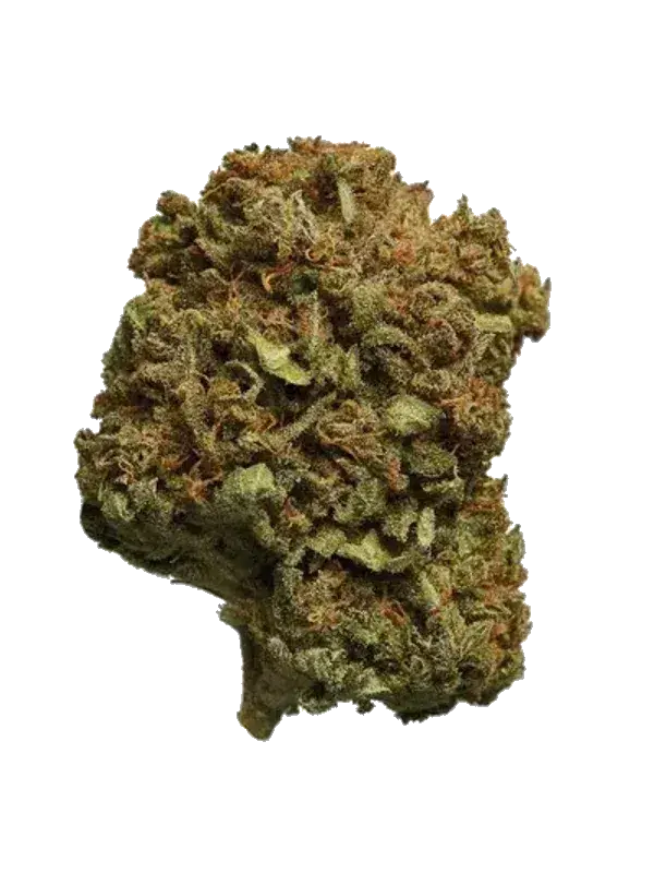 Eufloria 27/1 FCO