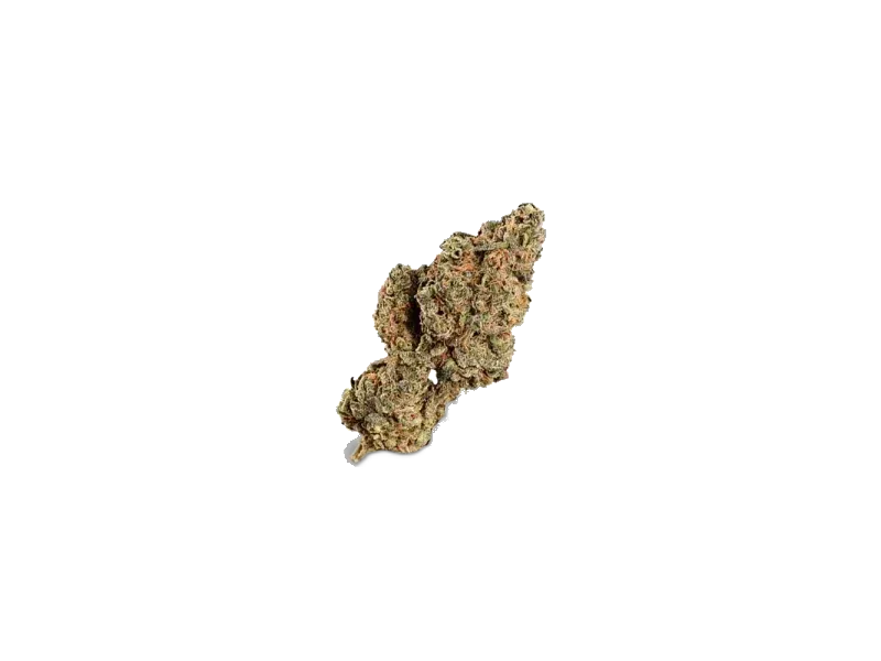 420 Compound 30/1 CA BBW