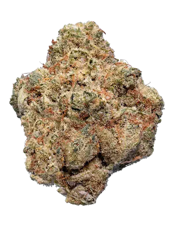 Wellford Peak 30/1 CA SPR Slurricane Pancake Runtz