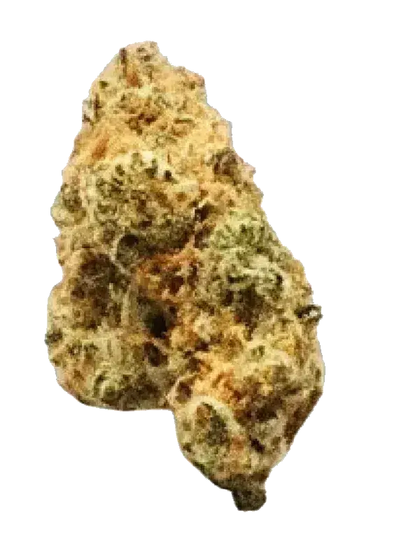 420 Sungrown 20/1 CA ZRP