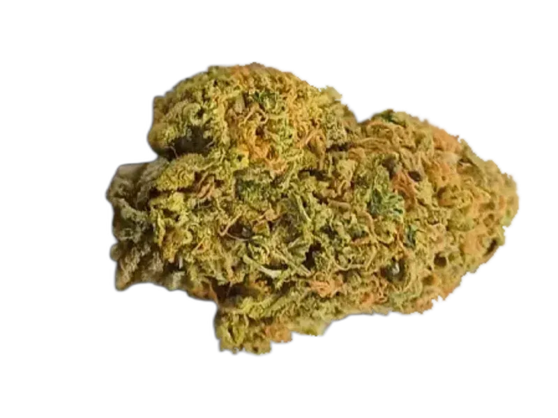 Cannovum Natura KHZ-PT 28