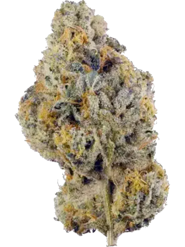 420 Compound 30/1 CA BER