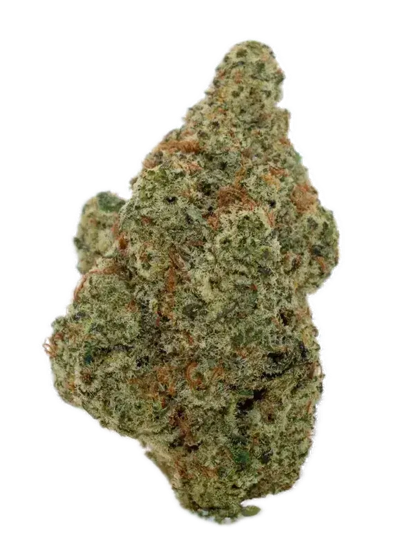 Ceres No. 4