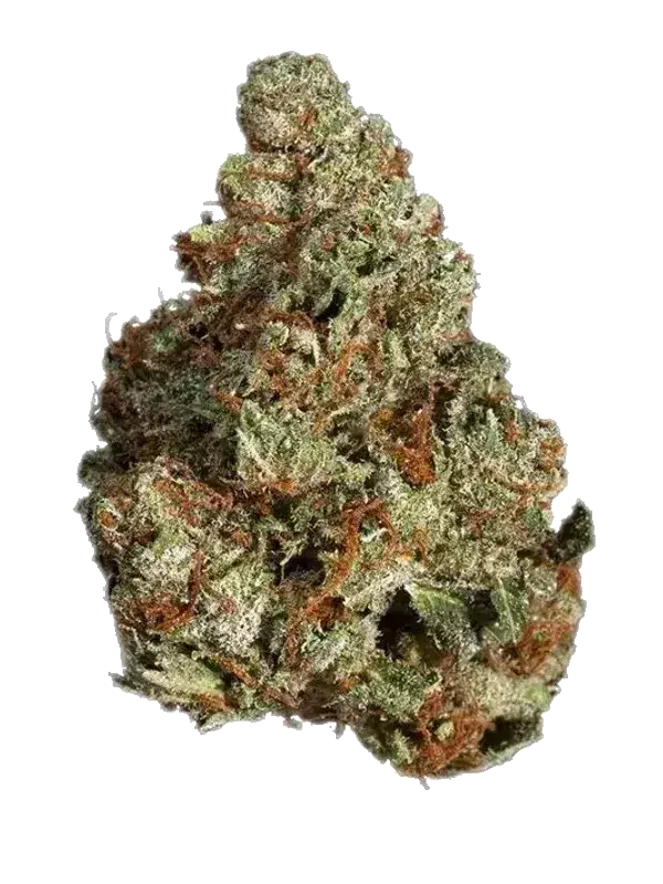187 Cannabisflower PPP THC22 Classics