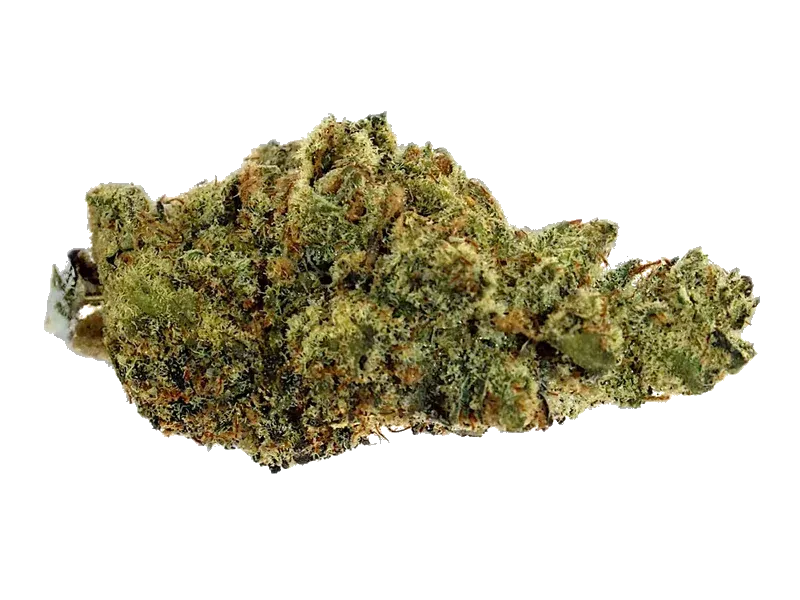 420 Compound 25/1 CA BER