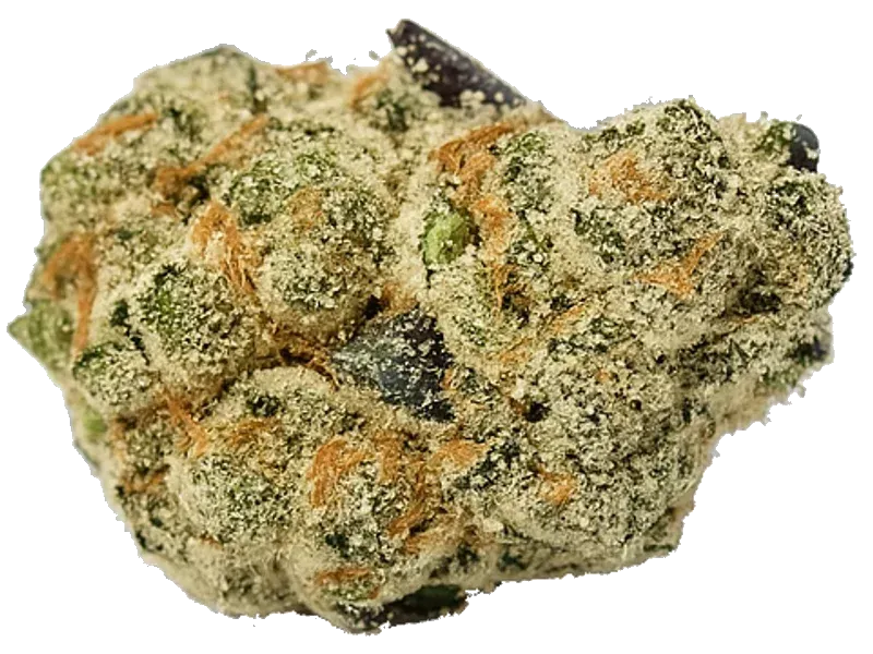 Canify Cannabis flos 20/1 CL Ku.