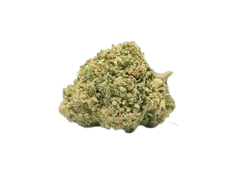 Remexian 24/1 MTL LBL Larry Black