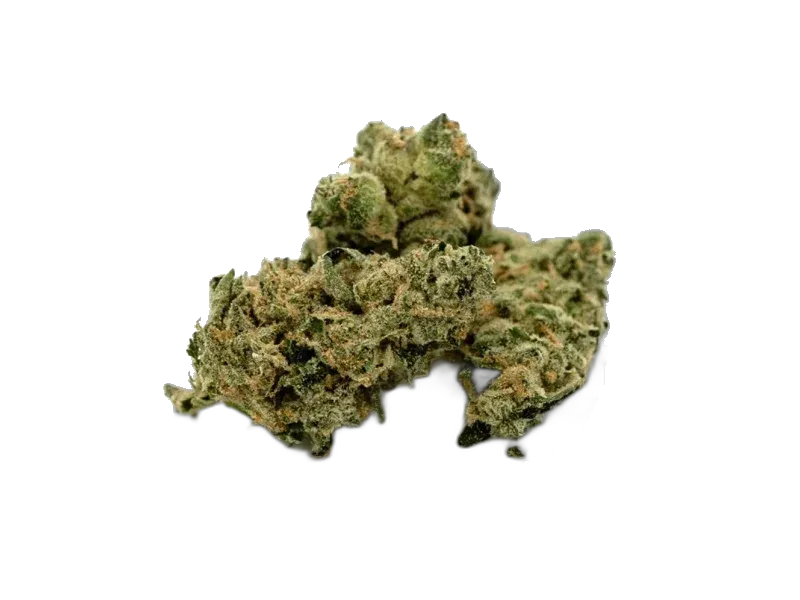 Peace Naturals 27/1 GC