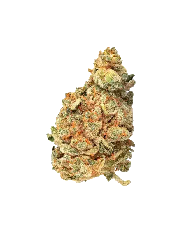 420 Evolution 30/1 CA PEX Pineapple Fruz
