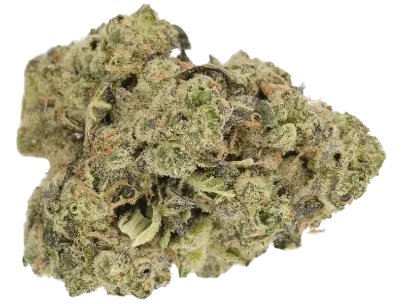 Cannamedical Indica ultra AU