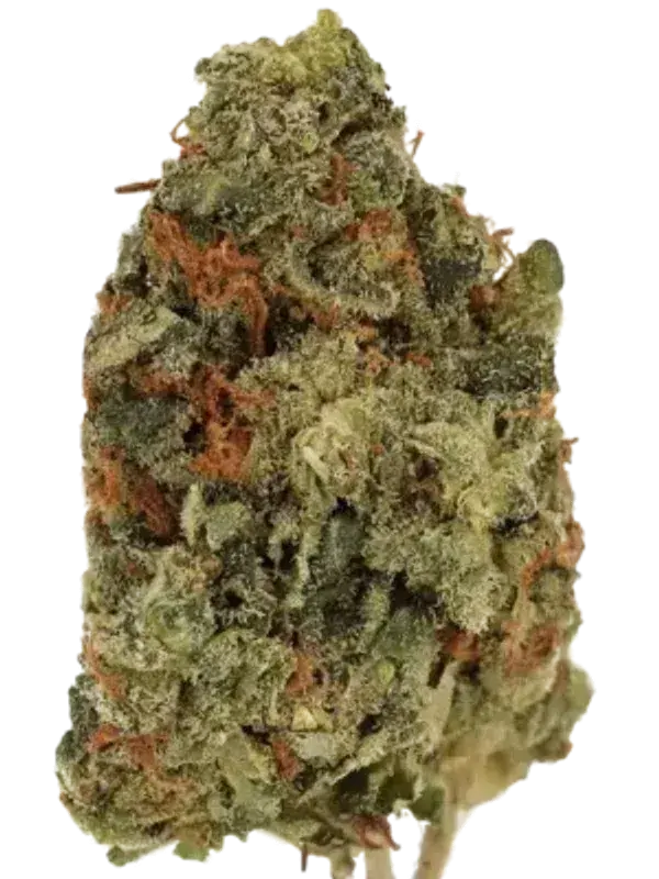 Peace Naturals 31/1 OK
