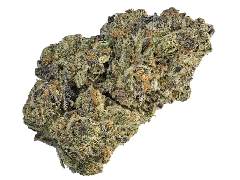 Cookies 2.0 27/1 Heavy Eyes