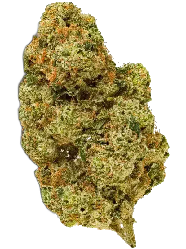 Good Supply Cannabisblüten THC30 PPC