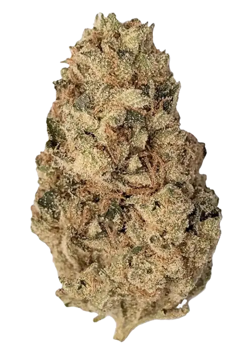 Good Supply THC 15 SPC