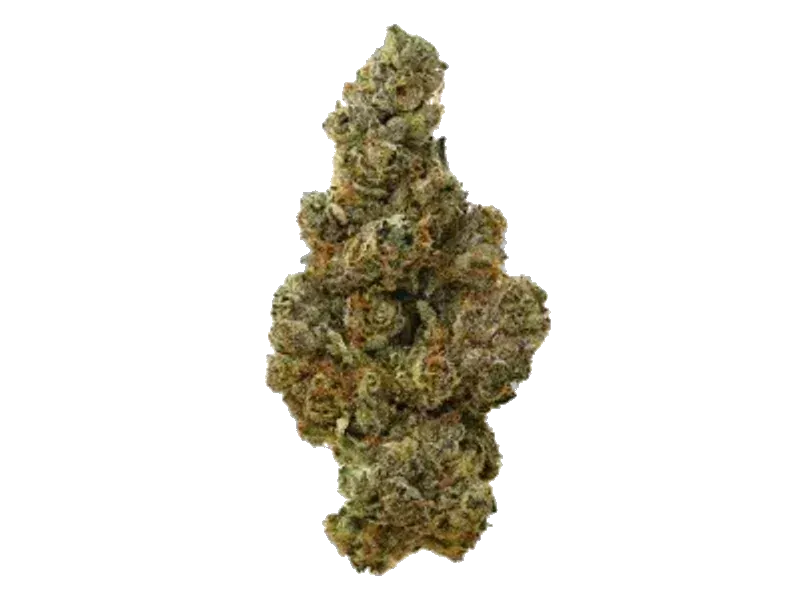 DEMECAN Regular Drop