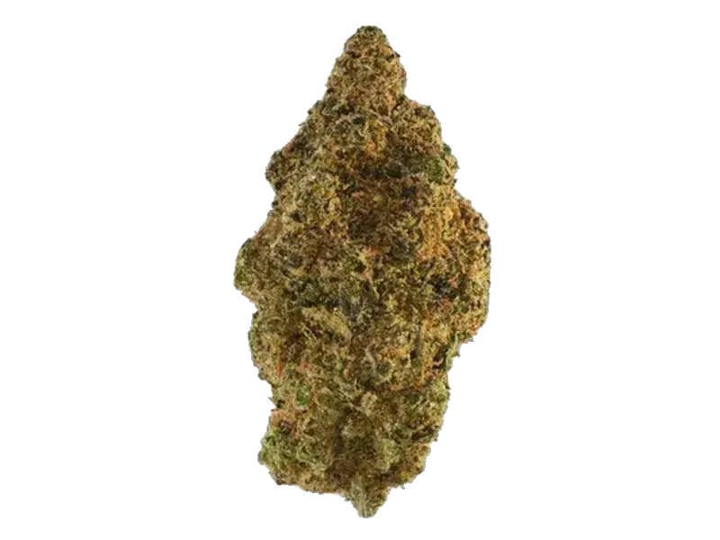 Canify Cannabis flos 20/1 UY Ku. Chem Dawg