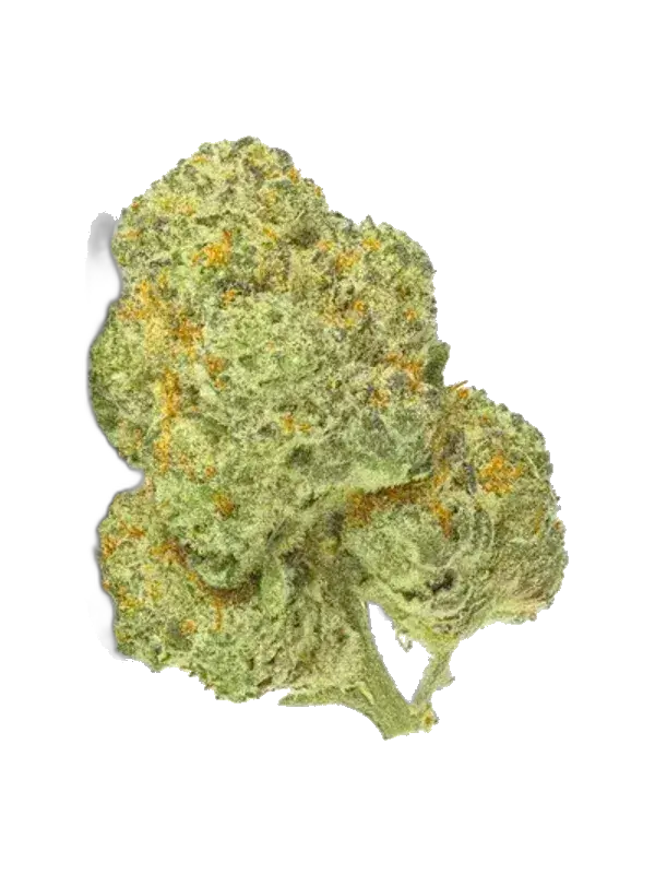 420 Sungrown 25/1 CA ZRP