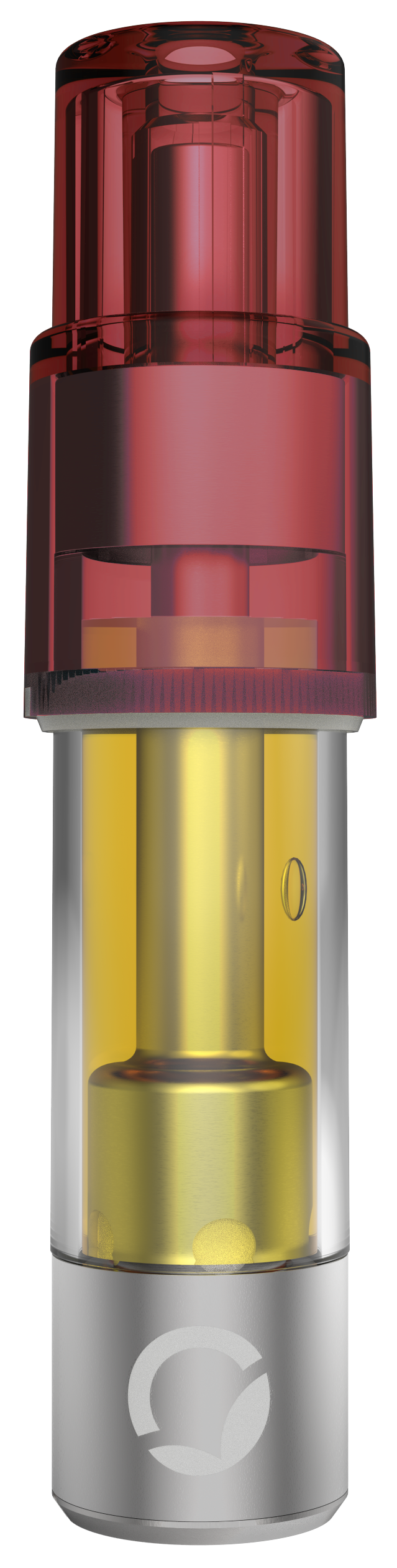 Somai X Airo T800 MK 1 ml